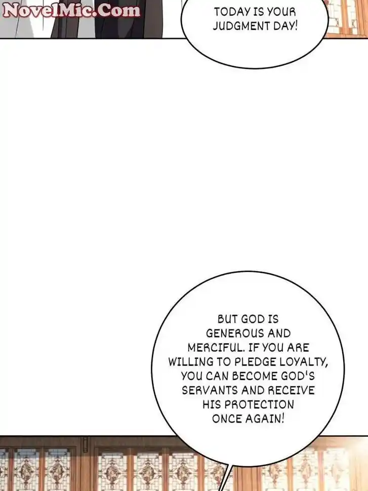 Forced to Become the Villain's Son-In-Law Ch.560