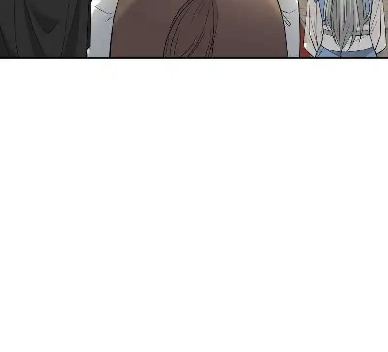 Forced to Become the Villain's Son-In-Law Ch.560