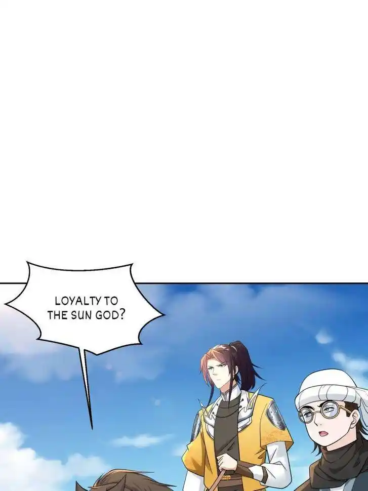 Forced to Become the Villain's Son-In-Law Ch.560