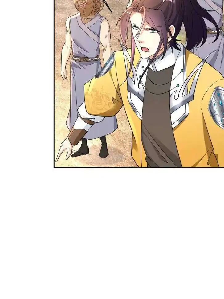 Forced to Become the Villain's Son-In-Law Ch.560