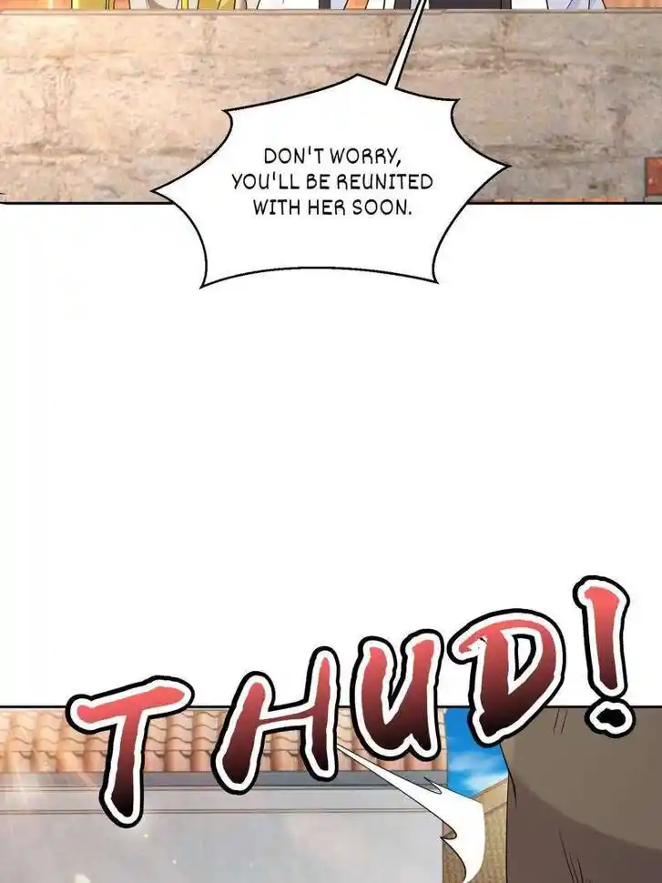 Forced to Become the Villain's Son-In-Law Ch.560