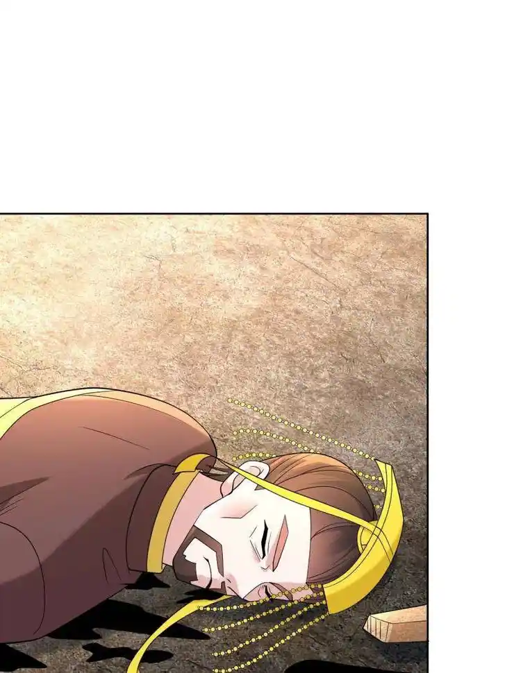 Forced to Become the Villain's Son-In-Law Ch.560