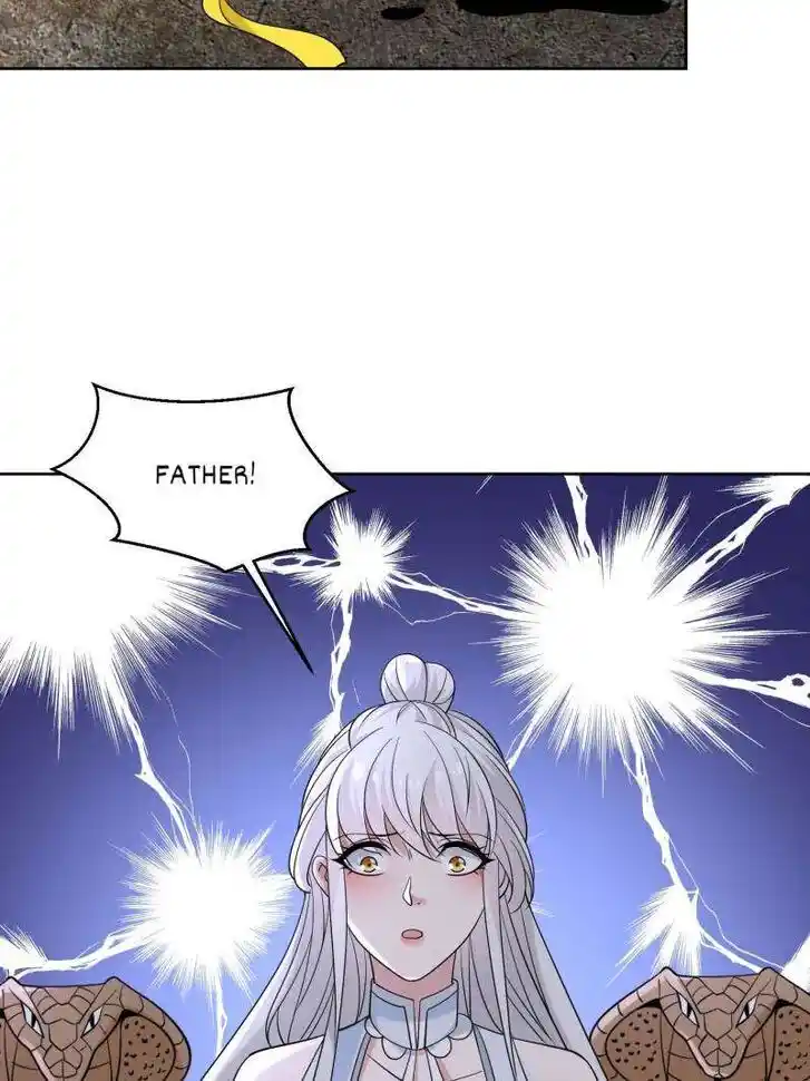 Forced to Become the Villain's Son-In-Law Ch.560