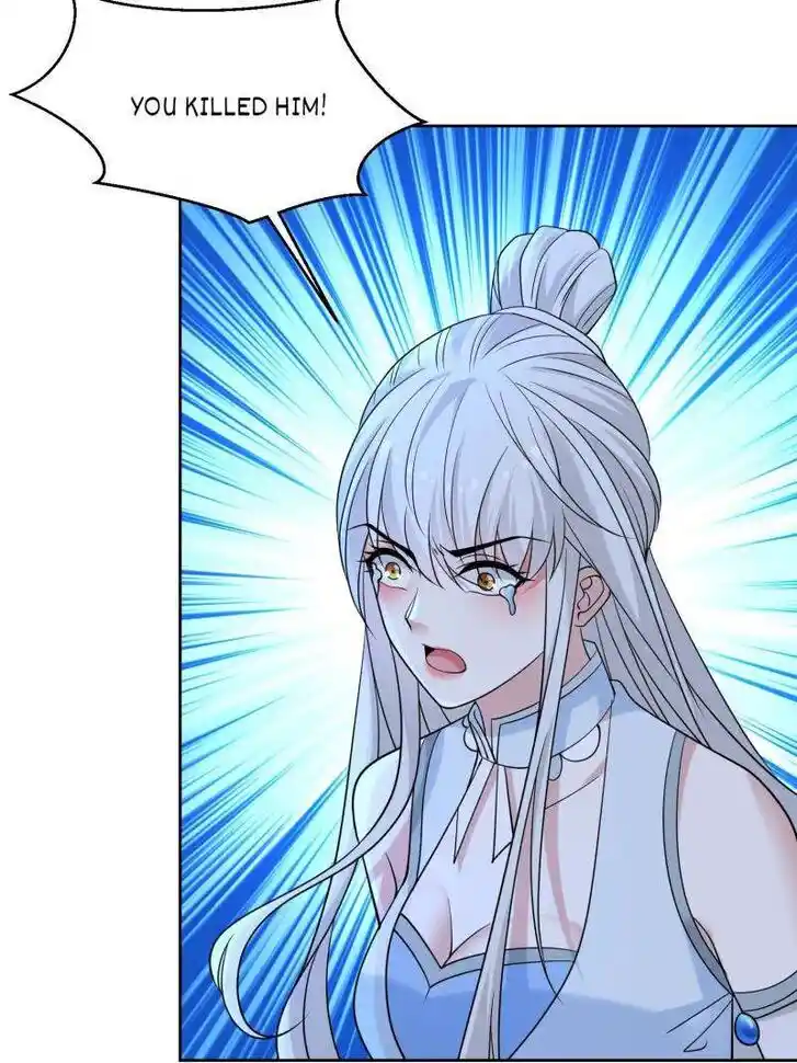 Forced to Become the Villain's Son-In-Law Ch.560