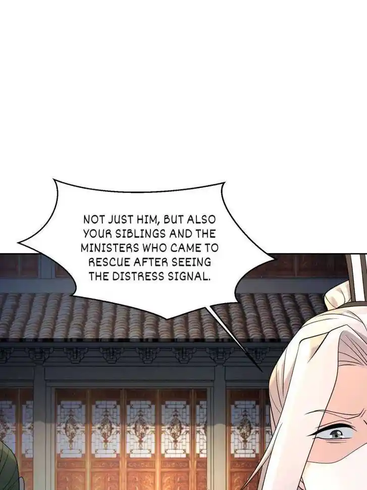 Forced to Become the Villain's Son-In-Law Ch.560