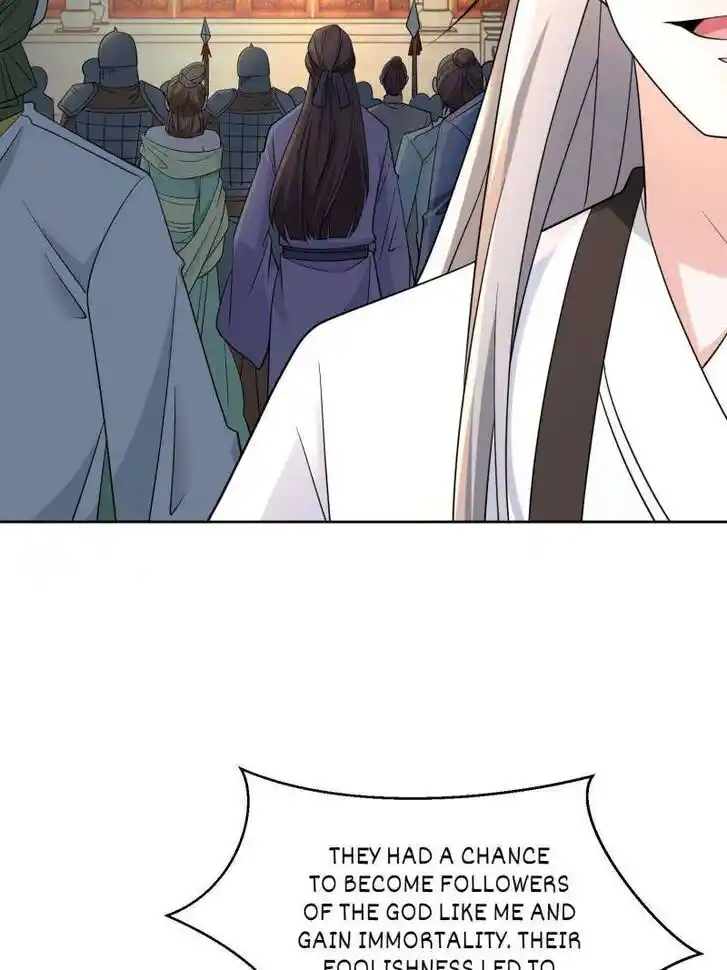 Forced to Become the Villain's Son-In-Law Ch.560