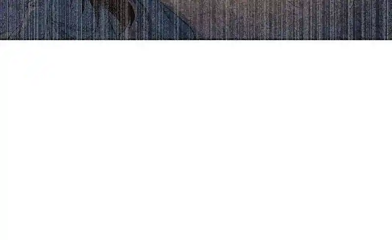 Forced to Become the Villain's Son-In-Law Ch.560