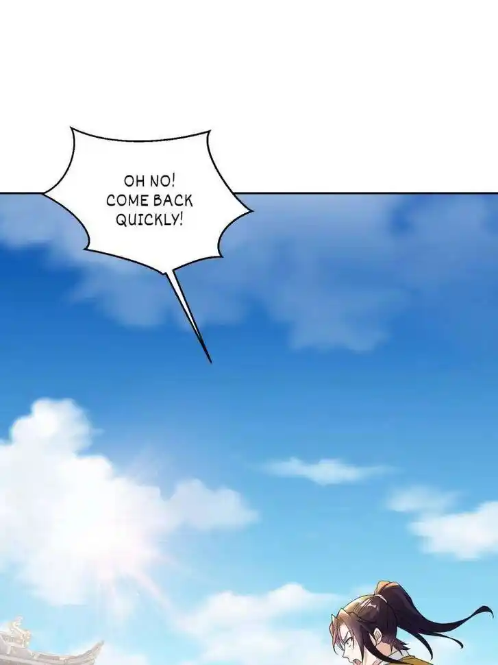 Forced to Become the Villain's Son-In-Law Ch.560