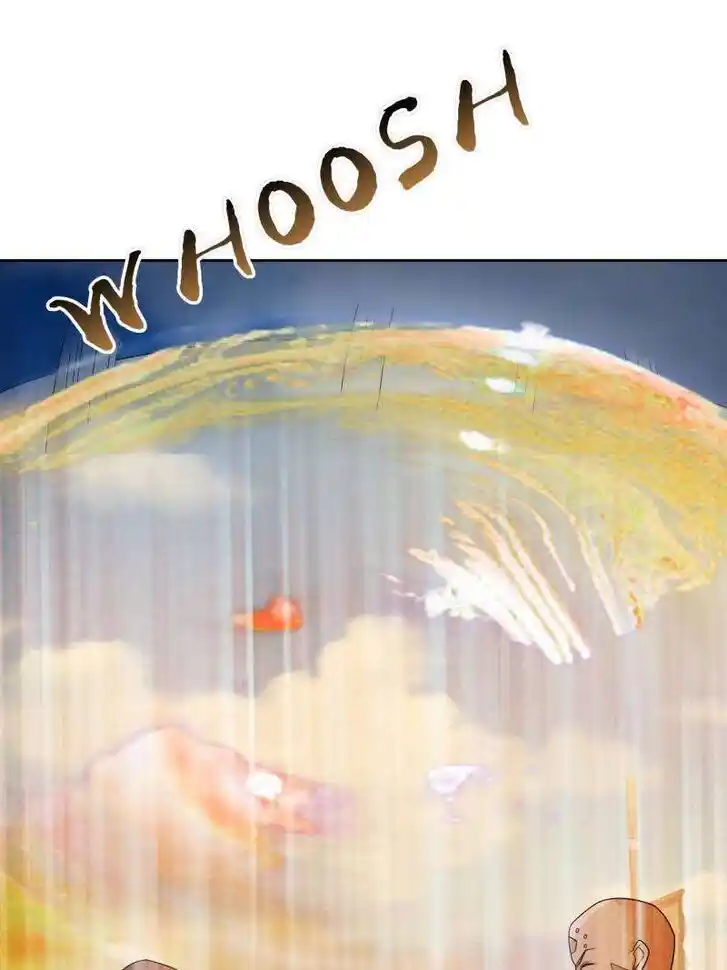 Forced to Become the Villain's Son-In-Law Ch.560