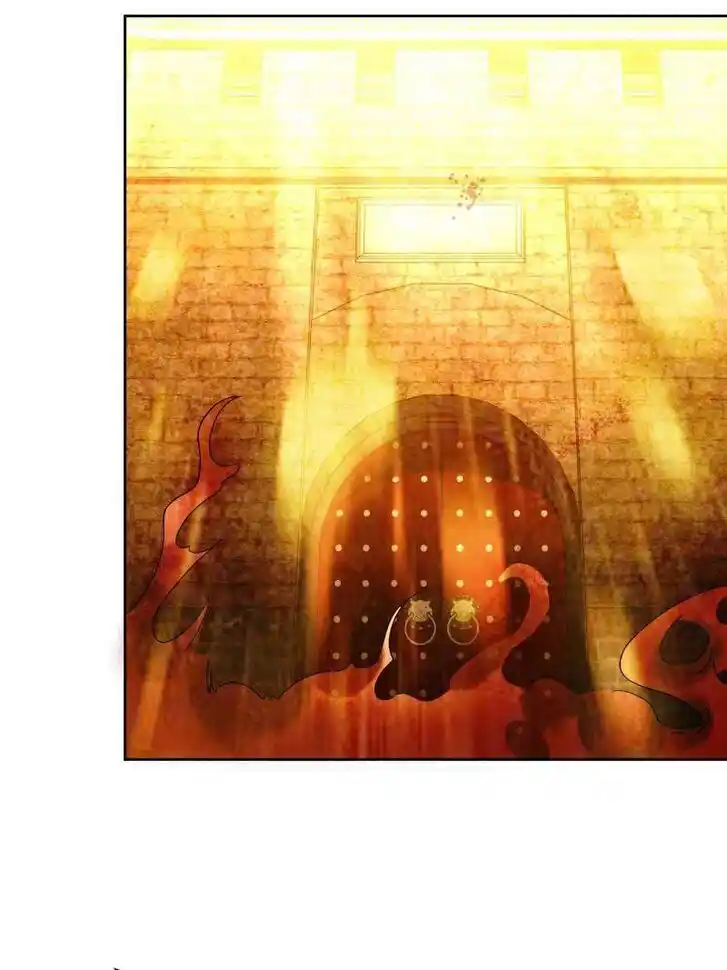 Forced to Become the Villain's Son-In-Law Ch.560