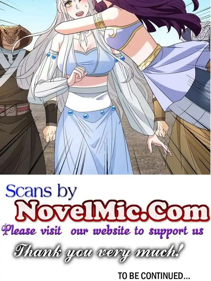 Forced to Become the Villain's Son-In-Law Ch.560