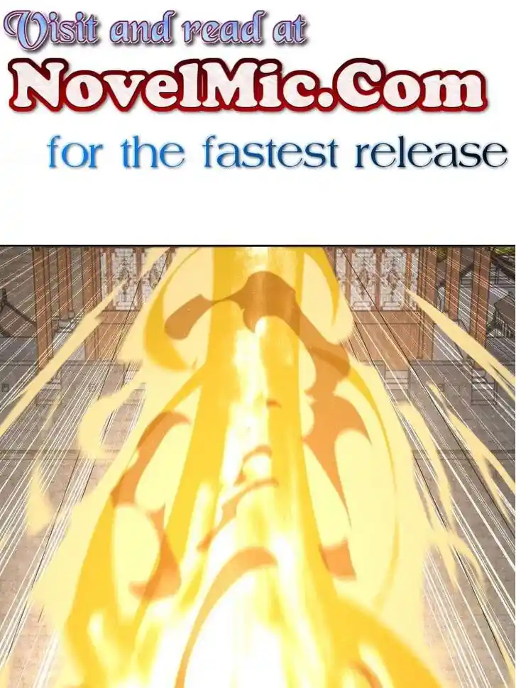 Forced to Become the Villain's Son-In-Law Ch.561