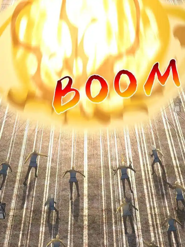 Forced to Become the Villain's Son-In-Law Ch.561