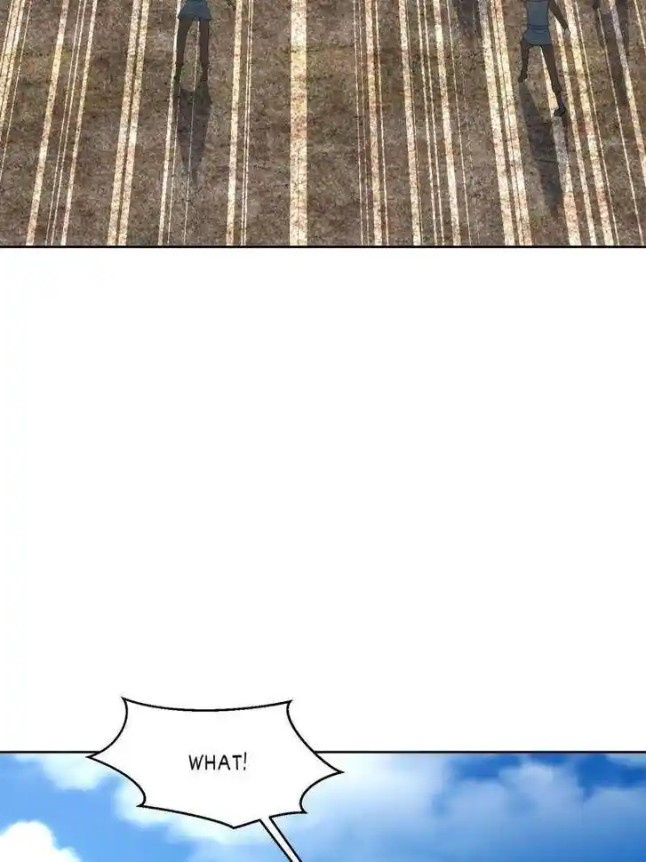 Forced to Become the Villain's Son-In-Law Ch.561