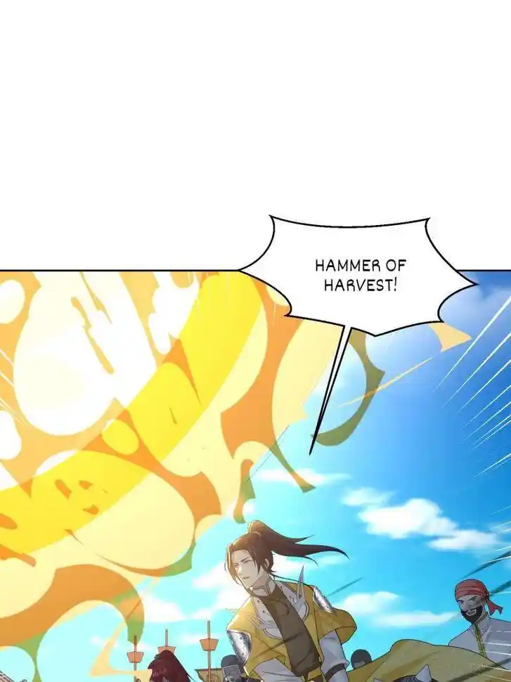 Forced to Become the Villain's Son-In-Law Ch.561