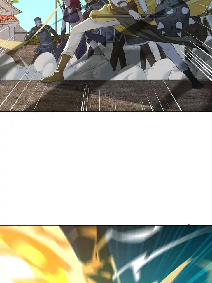 Forced to Become the Villain's Son-In-Law Ch.561