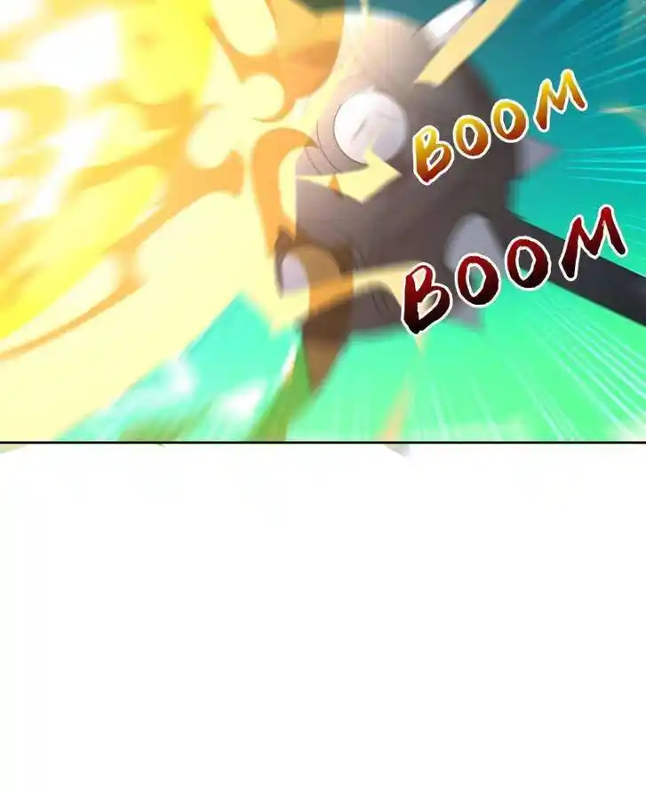 Forced to Become the Villain's Son-In-Law Ch.561