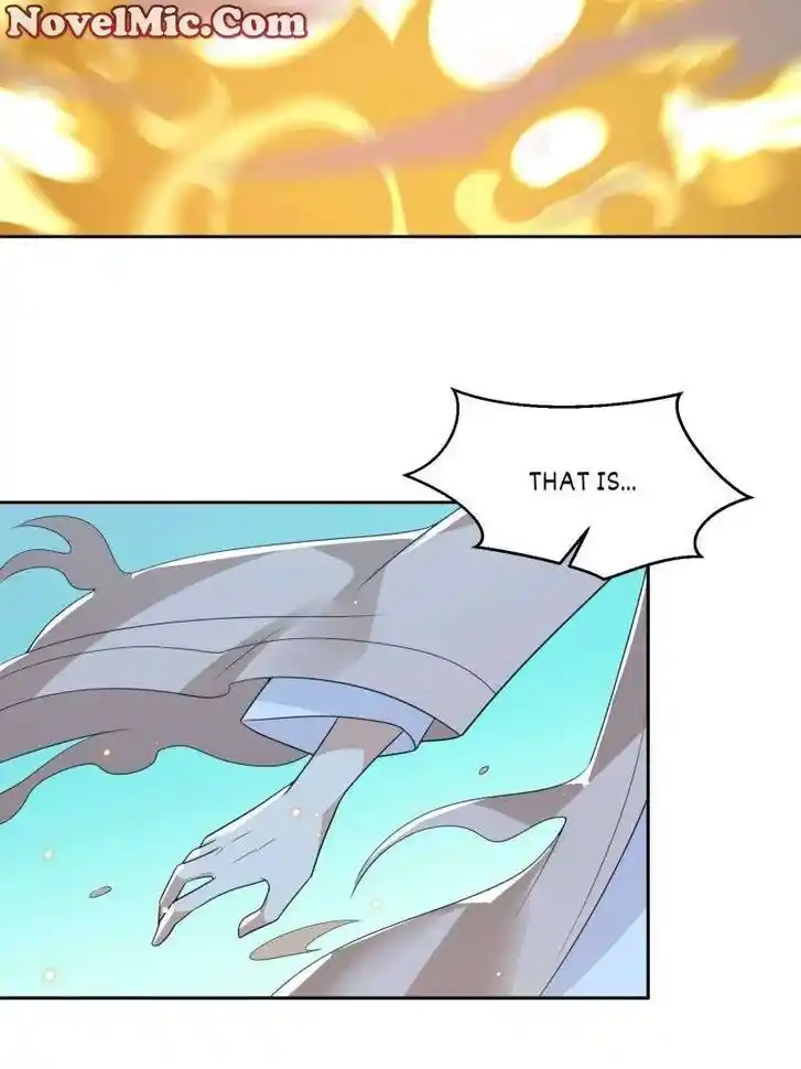 Forced to Become the Villain's Son-In-Law Ch.561