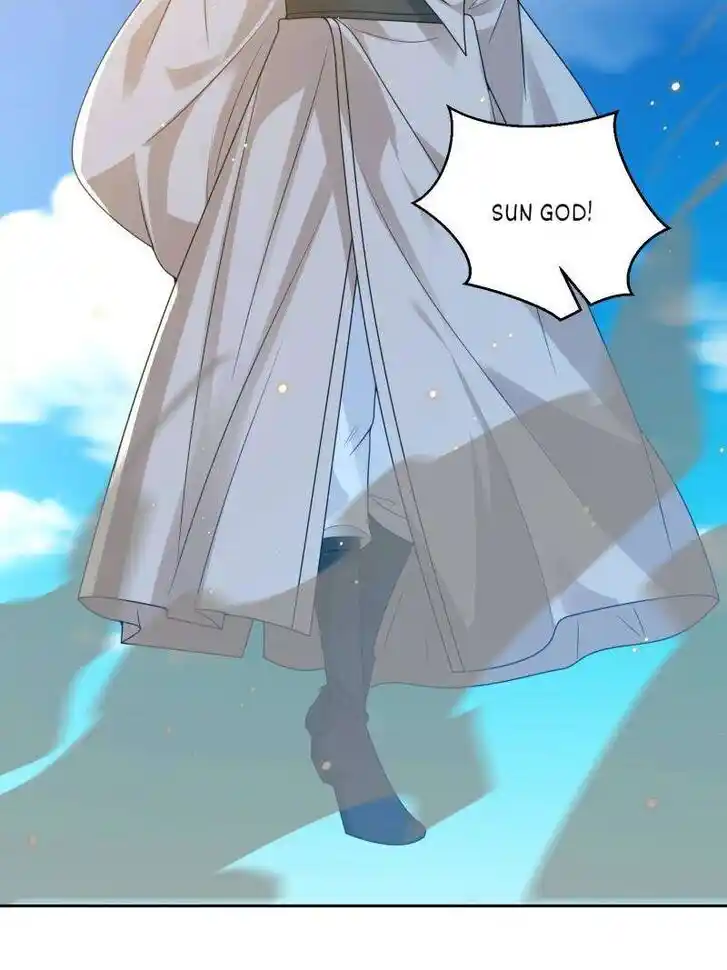 Forced to Become the Villain's Son-In-Law Ch.561