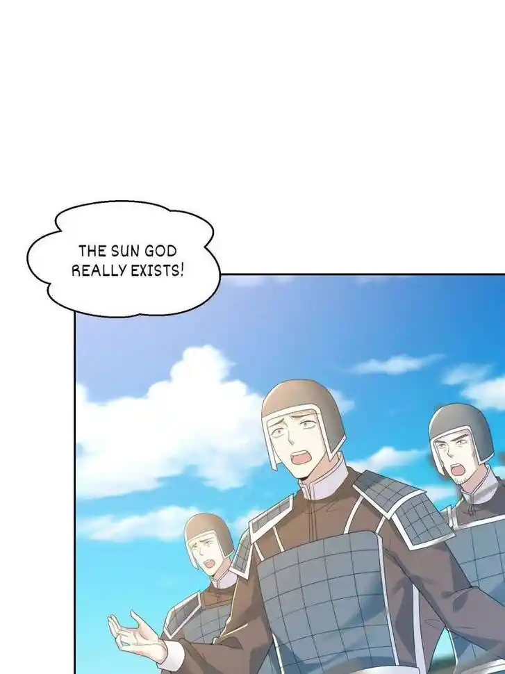 Forced to Become the Villain's Son-In-Law Ch.561