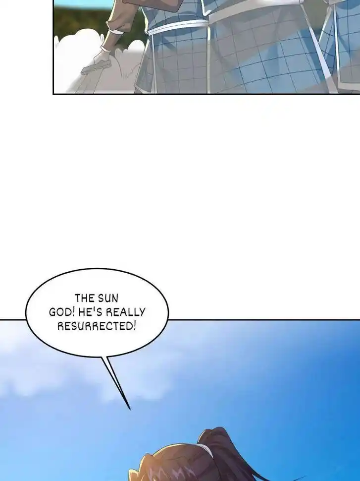 Forced to Become the Villain's Son-In-Law Ch.561