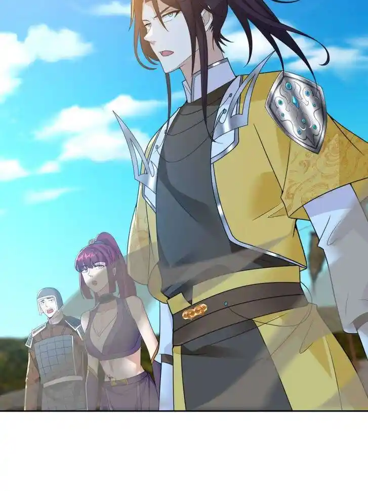 Forced to Become the Villain's Son-In-Law Ch.561