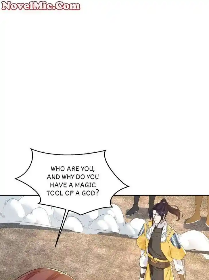 Forced to Become the Villain's Son-In-Law Ch.561