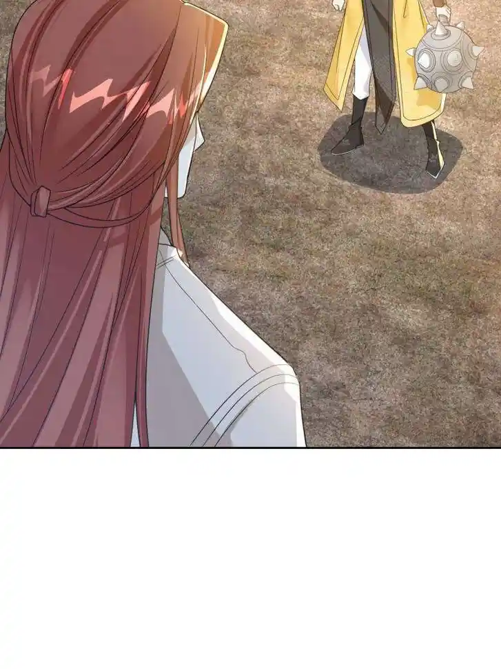 Forced to Become the Villain's Son-In-Law Ch.561