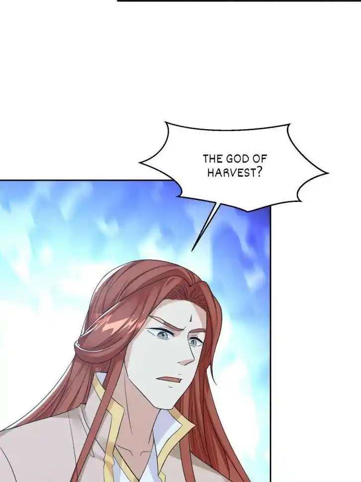 Forced to Become the Villain's Son-In-Law Ch.561