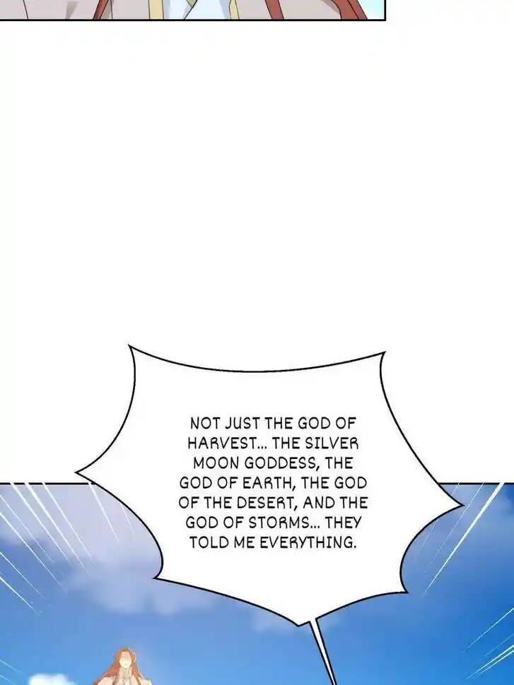 Forced to Become the Villain's Son-In-Law Ch.561