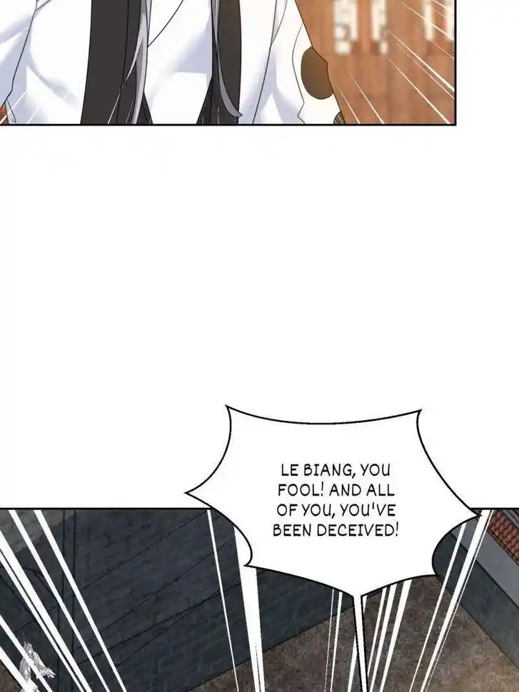 Forced to Become the Villain's Son-In-Law Ch.561