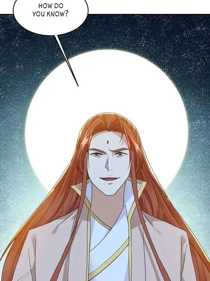 Forced to Become the Villain's Son-In-Law Ch.561