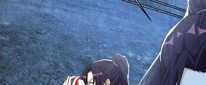 Forced to Become the Villain's Son-In-Law Ch.561