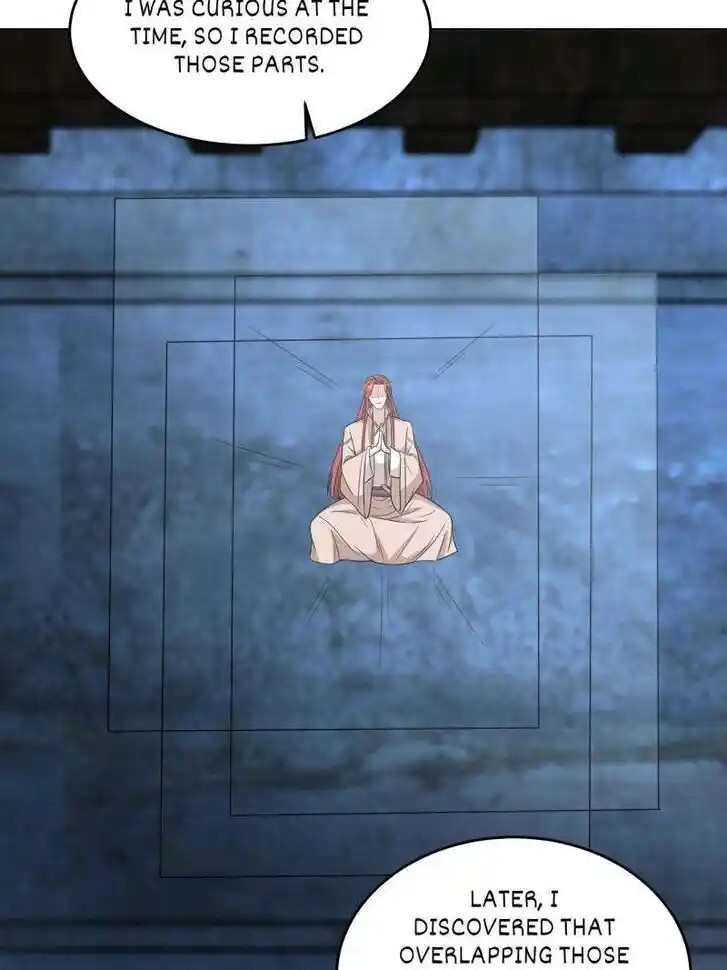 Forced to Become the Villain's Son-In-Law Ch.561