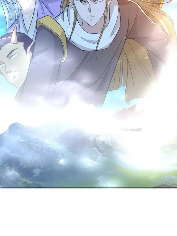 Forced to Become the Villain's Son-In-Law Ch.561