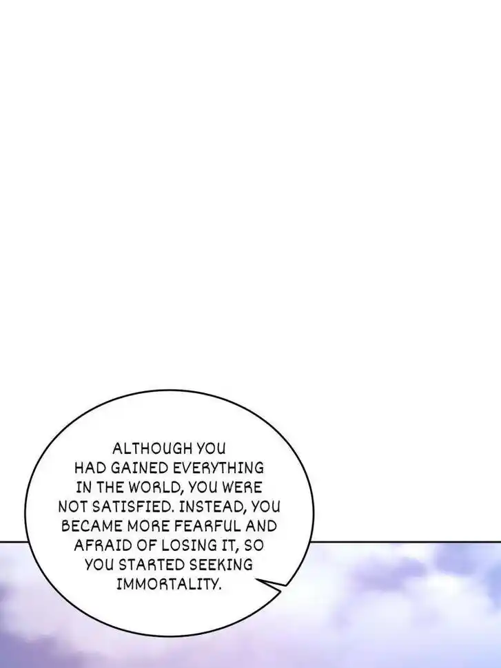 Forced to Become the Villain's Son-In-Law Ch.561