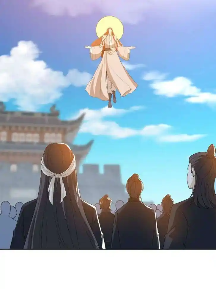 Forced to Become the Villain's Son-In-Law Ch.561