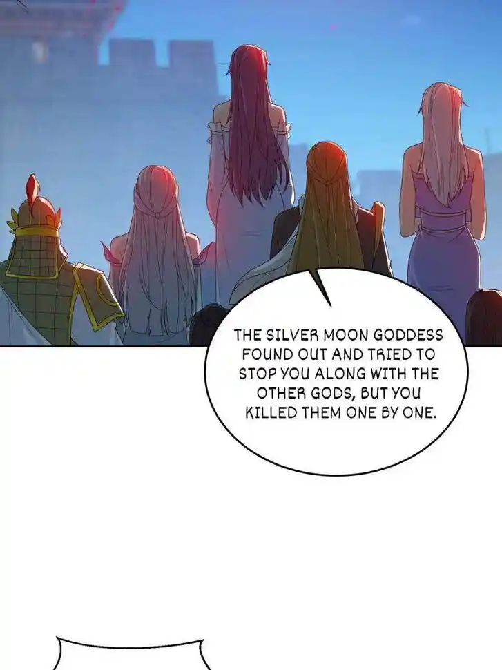 Forced to Become the Villain's Son-In-Law Ch.561