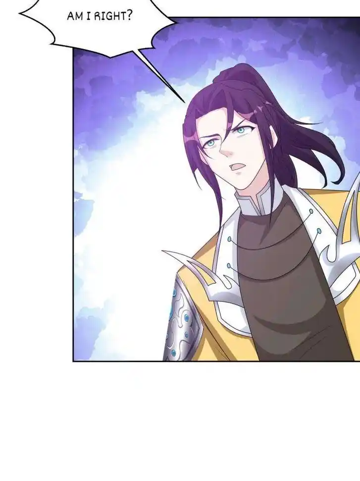 Forced to Become the Villain's Son-In-Law Ch.561