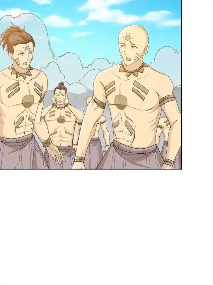 Forced to Become the Villain's Son-In-Law Ch.561