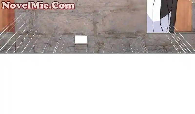 Forced to Become the Villain's Son-In-Law Ch.561