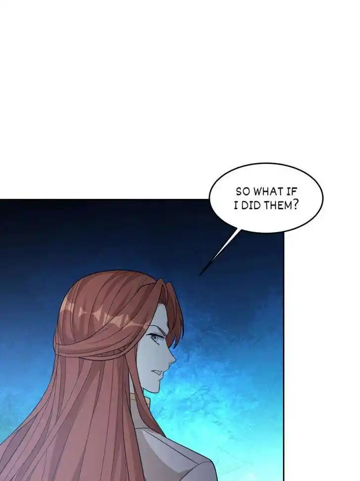 Forced to Become the Villain's Son-In-Law Ch.561