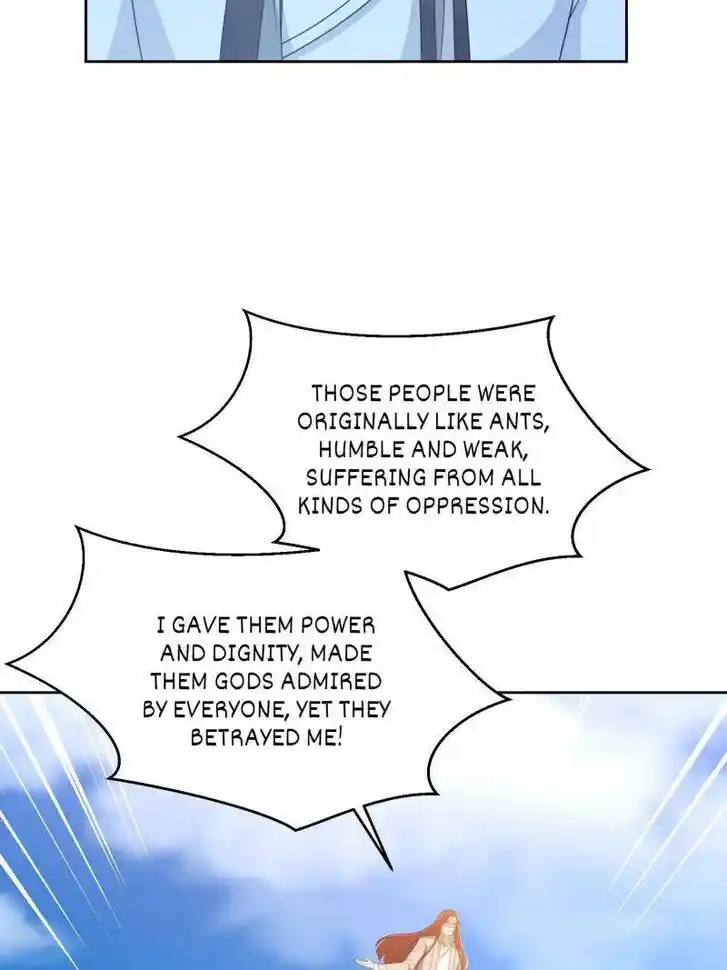 Forced to Become the Villain's Son-In-Law Ch.561