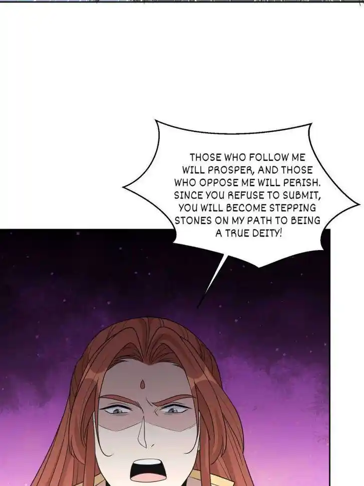 Forced to Become the Villain's Son-In-Law Ch.561