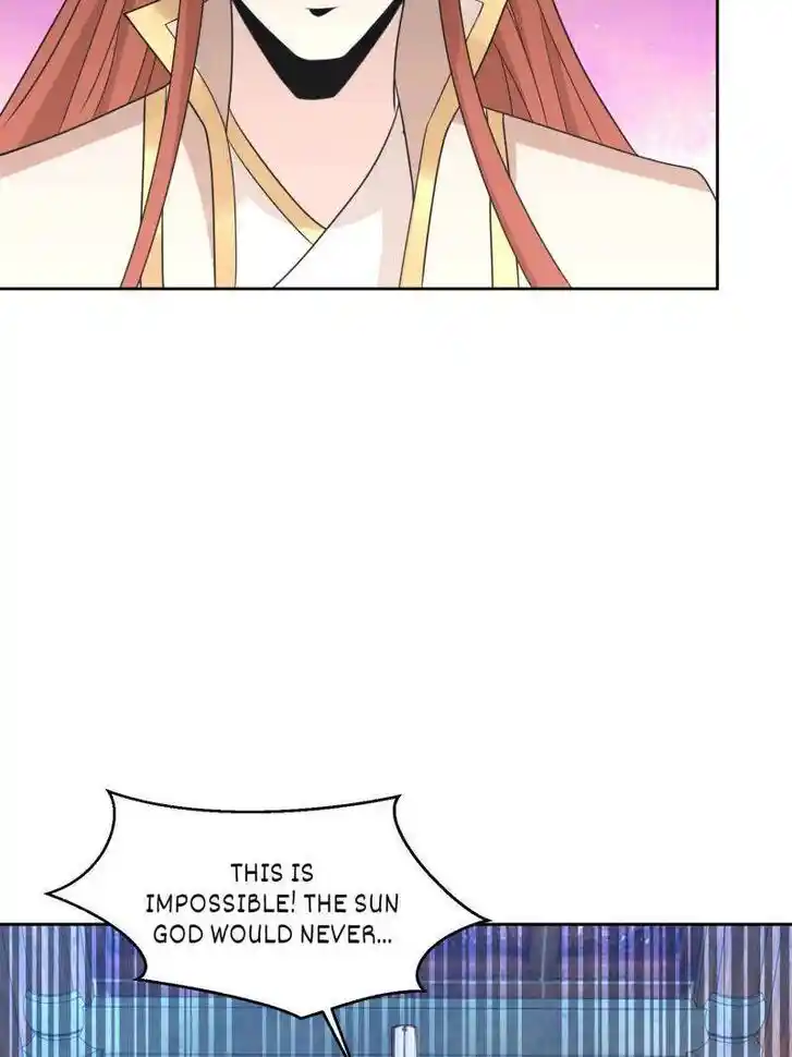 Forced to Become the Villain's Son-In-Law Ch.561