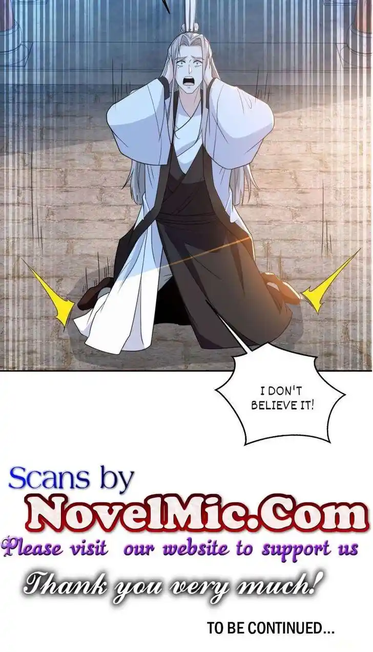 Forced to Become the Villain's Son-In-Law Ch.561