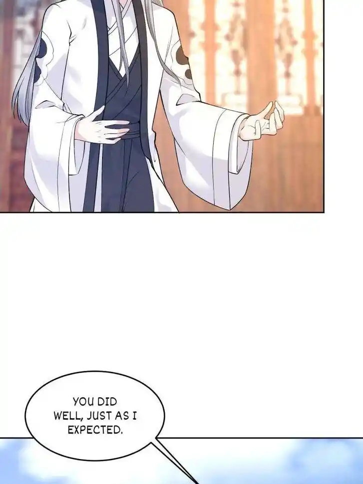 Forced to Become the Villain's Son-In-Law Ch.562