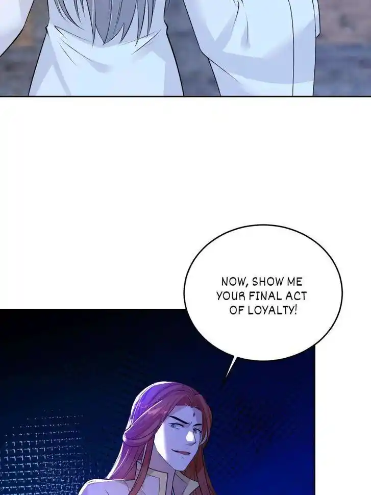 Forced to Become the Villain's Son-In-Law Ch.562