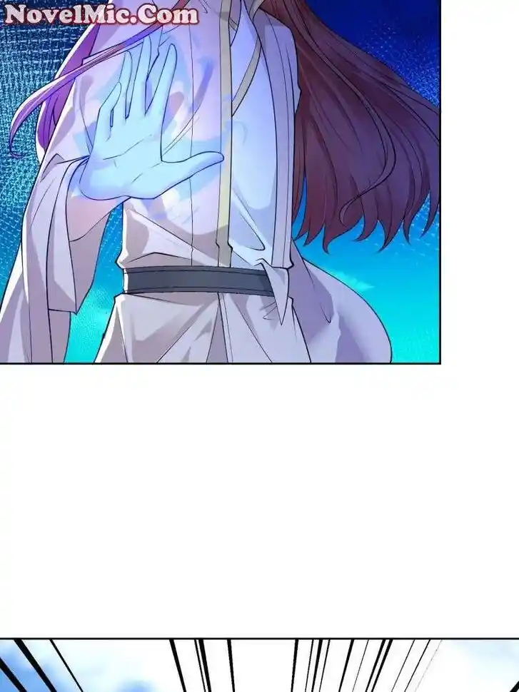 Forced to Become the Villain's Son-In-Law Ch.562