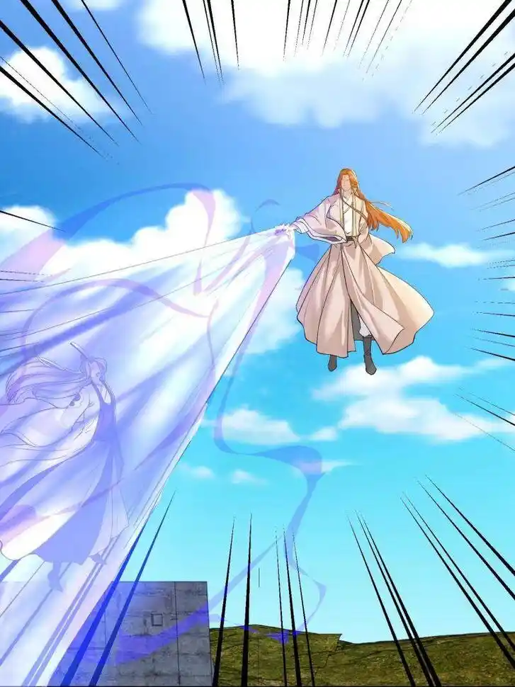 Forced to Become the Villain's Son-In-Law Ch.562